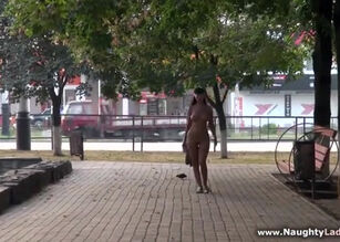 Nudist rv parks in florida