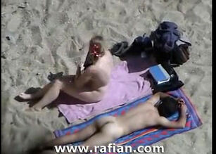 Romanian women nude